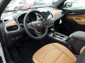 2018 Equinox Premier AWD #7