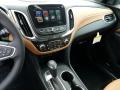 2018 Equinox Premier AWD #10