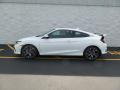 2017 Civic Si Coupe #6