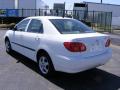 2008 Corolla CE #2