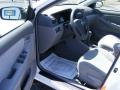 2008 Corolla CE #5