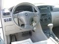 2008 Corolla CE #7