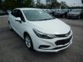 2017 Cruze LT #3