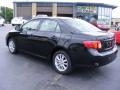 2009 Corolla LE #2 2009 Corolla LE #2