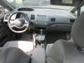 2007 Civic EX Sedan #25