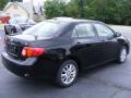 2009 Corolla LE #3 2009 Corolla LE #3