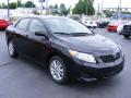 2009 Corolla LE #4 2009 Corolla LE #4