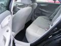 2009 Corolla LE #6 2009 Corolla LE #6