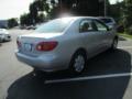 2007 Corolla LE #6