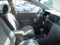 2007 Corolla LE #17