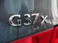 2012 G 37 x S Sport AWD Sedan #33