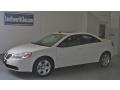 2008 G6 Sedan #1