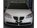 2008 G6 Sedan #2