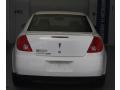 2008 G6 Sedan #3