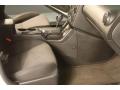 2008 G6 Sedan #4