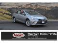 2017 Camry LE #1 2017 Camry LE #1