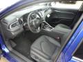 2018 Toyota Camry Black Interior #3 2018 Toyota Camry Black Interior #3