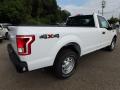 2017 F150 XL Regular Cab 4x4 #4 2017 F150 XL Regular Cab 4x4 #4