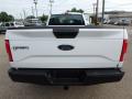 2017 F150 XL Regular Cab 4x4 #5 2017 F150 XL Regular Cab 4x4 #5