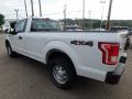 2017 F150 XL Regular Cab 4x4 #6 2017 F150 XL Regular Cab 4x4 #6