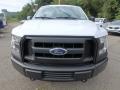 2017 F150 XL Regular Cab 4x4 #9 2017 F150 XL Regular Cab 4x4 #9