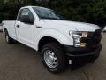 2017 F150 XL Regular Cab 4x4 #10 2017 F150 XL Regular Cab 4x4 #10