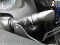 Controls of 2018 Toyota Corolla SE #29