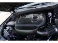  2018 Grand Cherokee 3.6 Liter DOHC 24-Valve VVT Pentastar V6 Engine #10