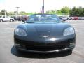 2005 Corvette Convertible #3 2005 Corvette Convertible #3