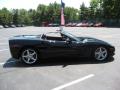 2005 Corvette Convertible #4 2005 Corvette Convertible #4