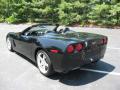 2005 Corvette Convertible #5 2005 Corvette Convertible #5
