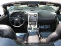 2005 Corvette Convertible #6 2005 Corvette Convertible #6