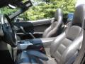 2005 Corvette Convertible #7 2005 Corvette Convertible #7