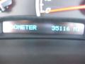 2005 Corvette Convertible #8 2005 Corvette Convertible #8