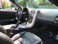 2005 Corvette Convertible #11 2005 Corvette Convertible #11