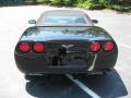 2005 Corvette Convertible #13 2005 Corvette Convertible #13