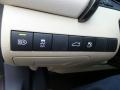 Controls of 2018 Toyota Camry LE #17