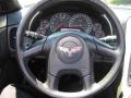 2005 Corvette Convertible #14 2005 Corvette Convertible #14