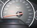 2005 Corvette Convertible #15 2005 Corvette Convertible #15