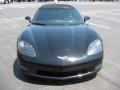 2005 Corvette Convertible #16 2005 Corvette Convertible #16