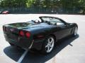 2005 Corvette Convertible #18 2005 Corvette Convertible #18
