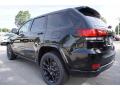 2018 Grand Cherokee Altitude #2 2018 Grand Cherokee Altitude #2