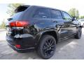 2018 Grand Cherokee Altitude #3 2018 Grand Cherokee Altitude #3