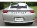 2016 911 Carrera GTS Rennsport Edition Coupe #12