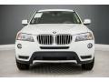 2014 X3 xDrive28i #2