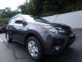 2015 RAV4 LE #1