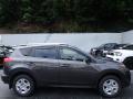 2015 RAV4 LE #2
