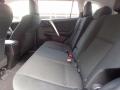 2015 RAV4 LE #7