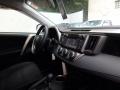 2015 RAV4 LE #13