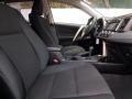 2015 RAV4 LE #14